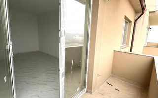 Apartament 2 camere, NOU, la Super Pret! - Poză 6