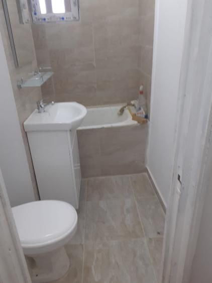 Apartament 2 camere, zona Sud Focsani - Poză 1