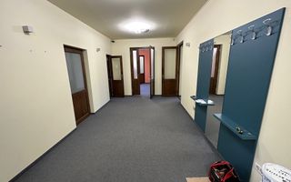 Spațiu de birouri de 204mp de vanzare  în zona Piata 700 - Poză 10