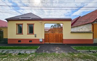 Spatiu Comercial | Multiple Destinatii