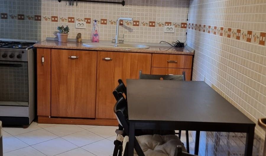 Inchiriere 2 Camere Unirii - Tribunal - Poză 4