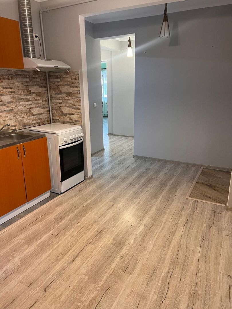 Steaua | 2 Camere  | Decomandat | Centrala Proprie. - Poză 2