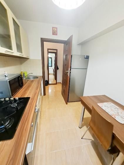 Apartament  Piata Dorobantilor // Strada Radu Beller - Poză 5