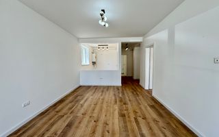 Apartament 3 camere - 2 bai, intabulat (81O-Ra-ap.1) - Poză 1