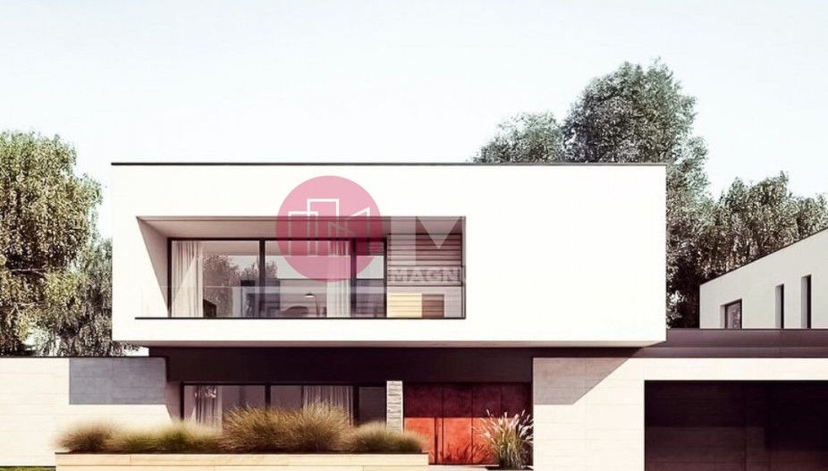 Vila deosebita de vanzare Zona Iancu Nicolae - Poză 1