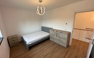 Casa individuala Dumbravita - Poză 11