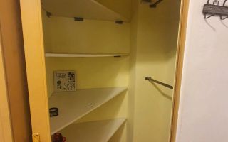 Apartament cu 2 camere decomandate | Școala ”Liviu Rebreanu” Mănăștur - Poză 6
