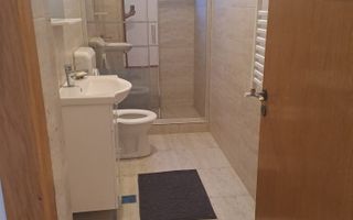 Apartament 2 camere | include parcare - Poză 8