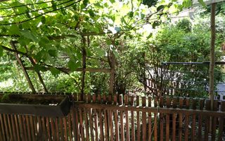 Apartament 3 camere 45 m² Romulus Cioflec - Poză 8