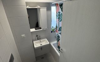 AP. 2 CAMERE- BELVEDERE RESIDENCE, PET-FRIENDLY, PARCARE, CENTRALA - Poză 7