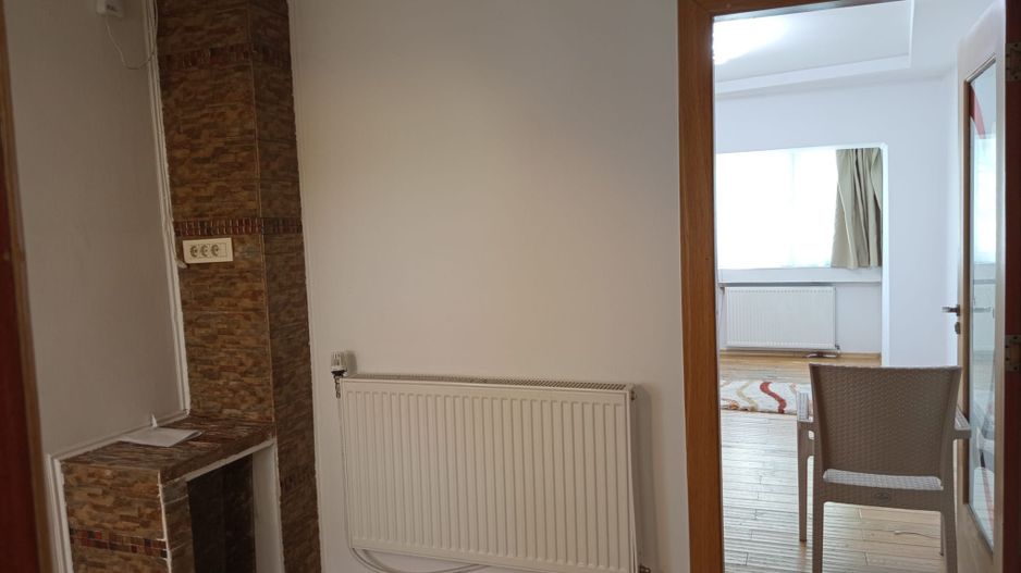 Aviației vizavi de Promenada - Poză 6