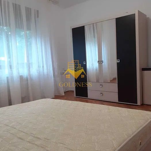 2 camere decomandate, curte, Gheorgheni, Piata Hermes, Panemar - Poză 2