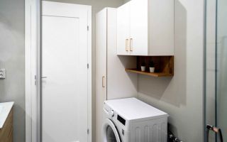 2 camere, premium, bloc nou, Marasti, The Nest, The Office, 21 Dec - Poză 7