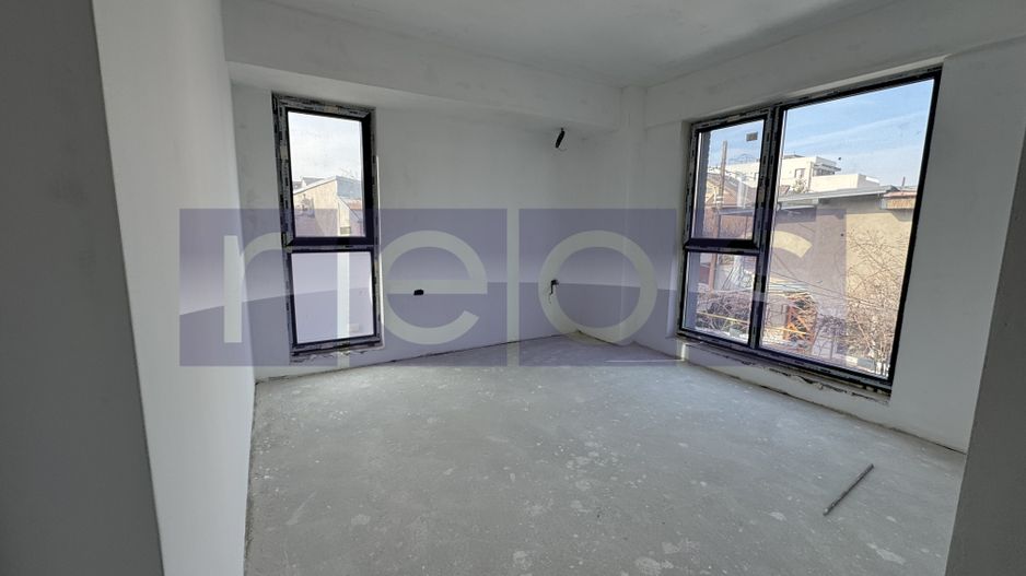 3 CAMERE 79 MP + TERASA 33MP + CURTE 30 MP | AVIATIEI | BLOC BOUTIQUE 2025 | - Poză 8