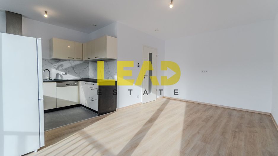 Repozitionare pret! Apartament 2 camere, nou · Noble Residence · Comision 0% - Poză 11