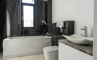 Apartament 2 camere cu terasa, 163 suprafata totala. - Poză 27