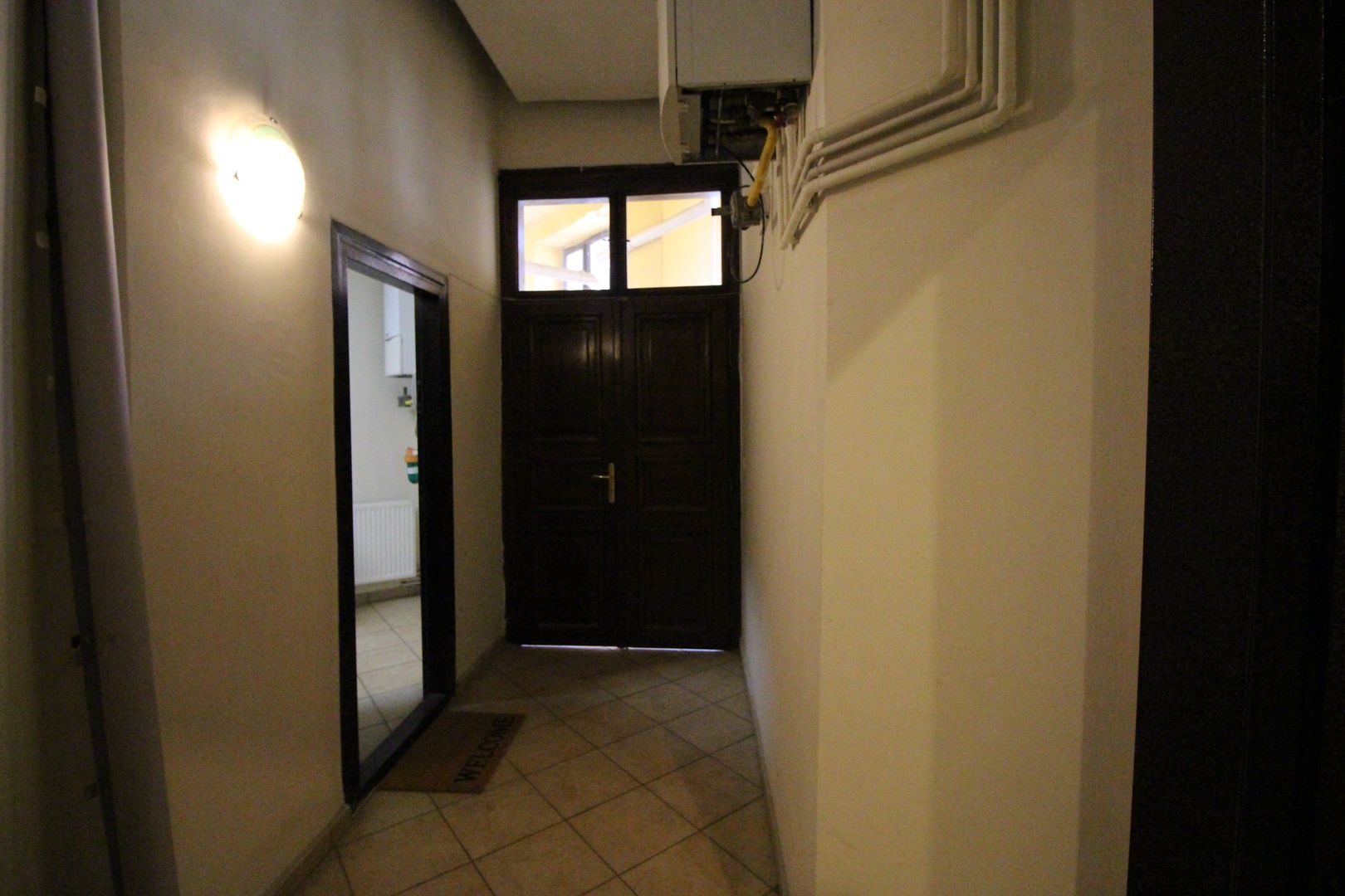 Birou in Unirii - doua camere - Poză 20