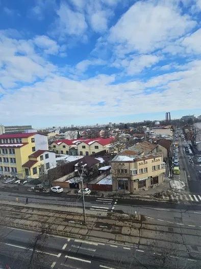 Apartament superb cu doua camere, Eroii Revolutiei, 105.000 - Poză 8