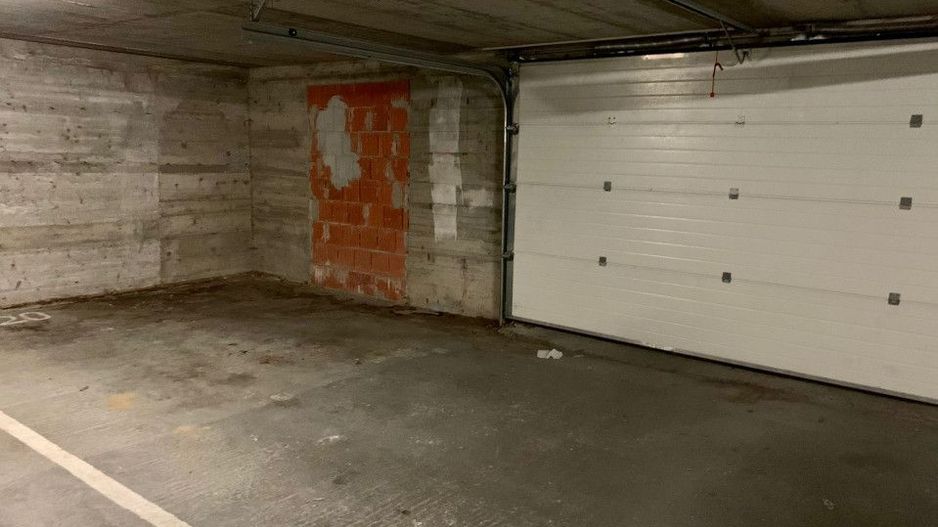 Inchriere Apartament 3 Camere zona Ultracentrala Bloc Nou - Poză 16