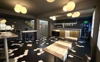 Vilă P+1 ultracentral | Terasă 139 mp | Ideal business - Poză 6