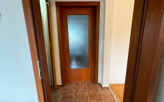 Apartament cu trei camere zona Dacia - Poză 13