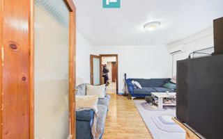 Confort urban, ap 3 camere, Micalaca parc Orizont - Poză 4