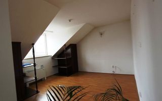 Vila spatioasa pentru birouri in zona centrala - Poză 3