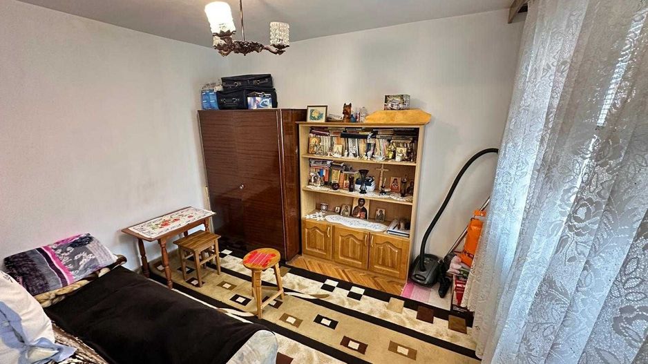 Girocului-Spitalul judetean | 2 Camere | Disponibil imediat - Poză 4