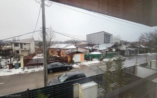 VANZARE VILA | 4 CAMERE | 126 MP | STRAULESTI - Poză 19