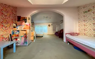 Casa individuala 6 camere I P+M I 190 mp utili | Creditabil - Poză 20