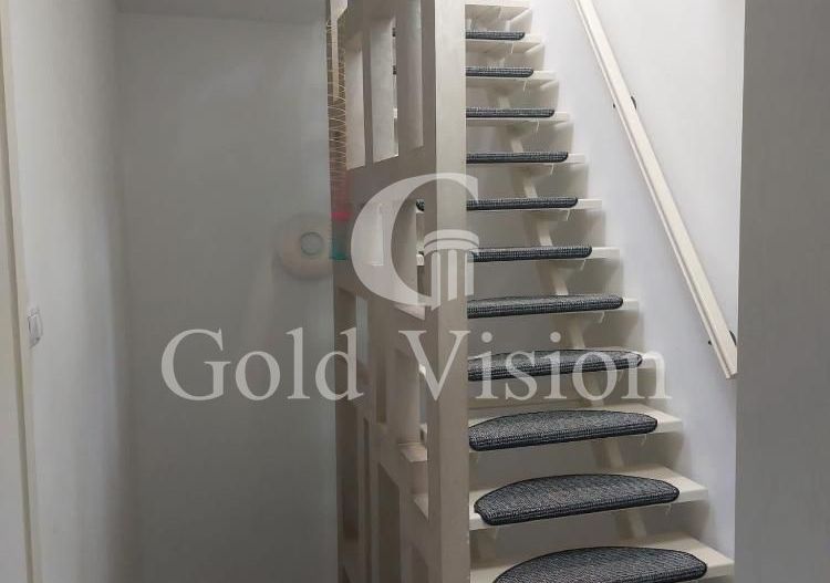 Casa tip Duplex  in cartierul Unirii - Poză 17