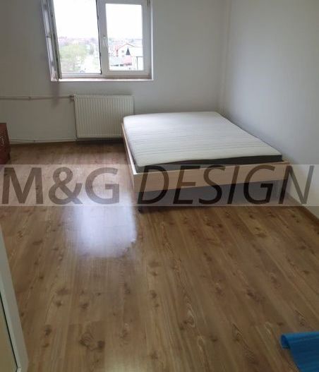 Garsoniera zona Blascovici - Poză 3