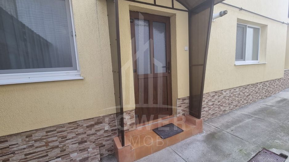 Casa individuala de vanzare | Zona Turnisor | 148mpu - Poză 7