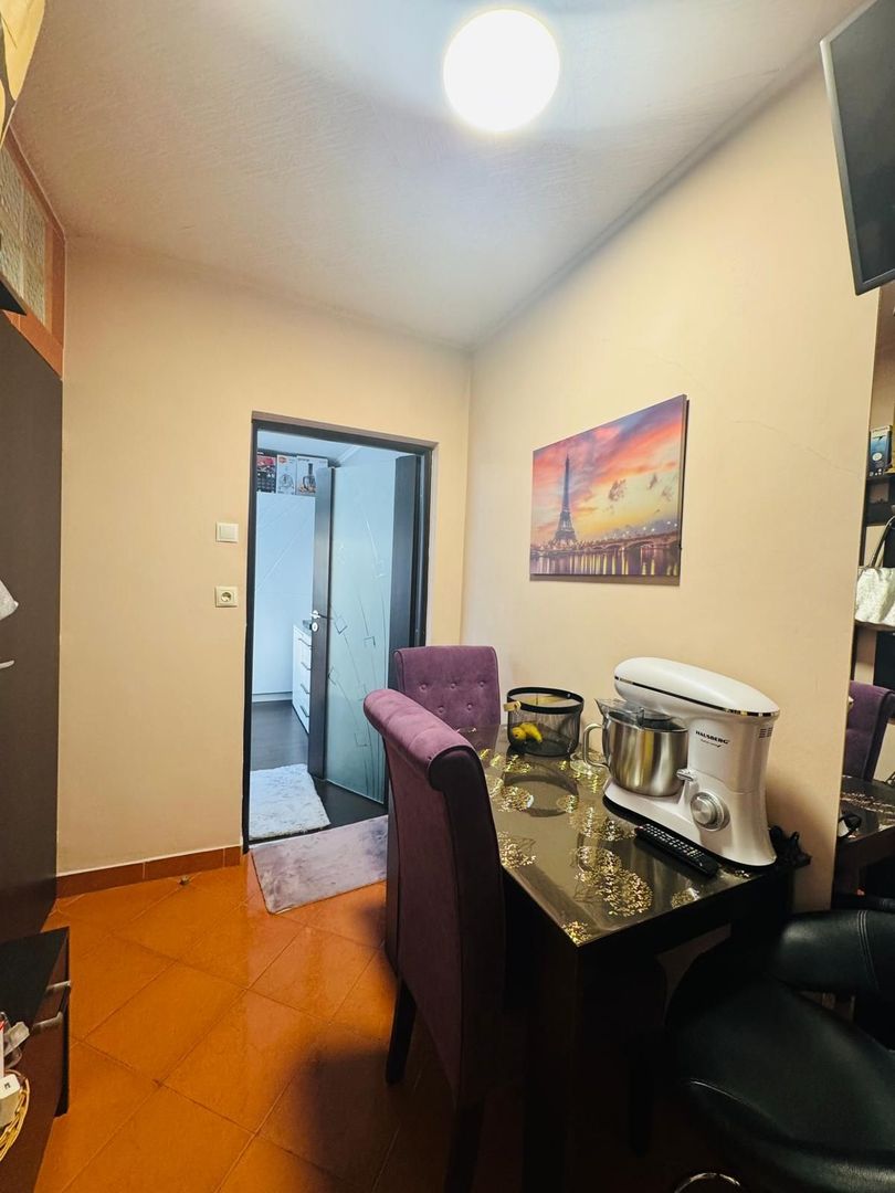 Apartement 2 camere Iosia - Poză 6