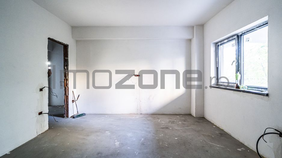 Apartament 3 CAMERE- 92 mp Militari langa METROU Pacii,  Bloc NOU, COMISION 0%, - Poză 7
