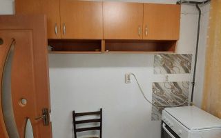 Apartament 2 camere decomandate George Enescu - Poză 5