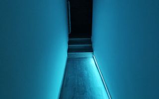 De vanzare -spatiu birouri 2 camere - Centru - Poză 10