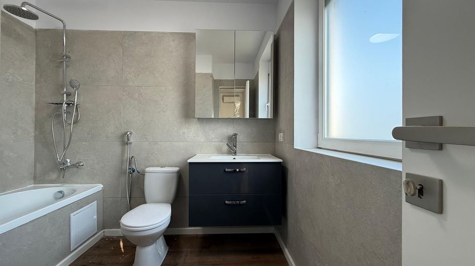 VILA TIP DUPLEX | PIPERA-TUNARI - Poză 10