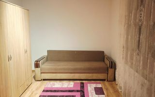 Apartament 2 camere | Etaj 1 | disponibil din Noiembrie - Poză 7