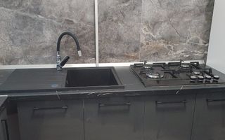 Apartament 2 camere sd de inchiriat - Lidl Tatarasi - 500 euro ! - Poză 2