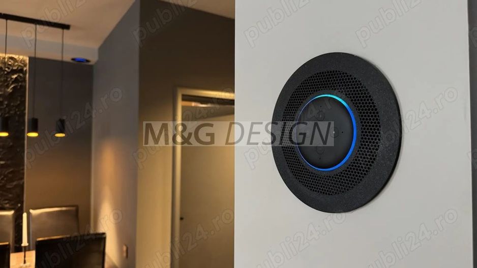 Apartament 3 camere Torontalului - Poză 7