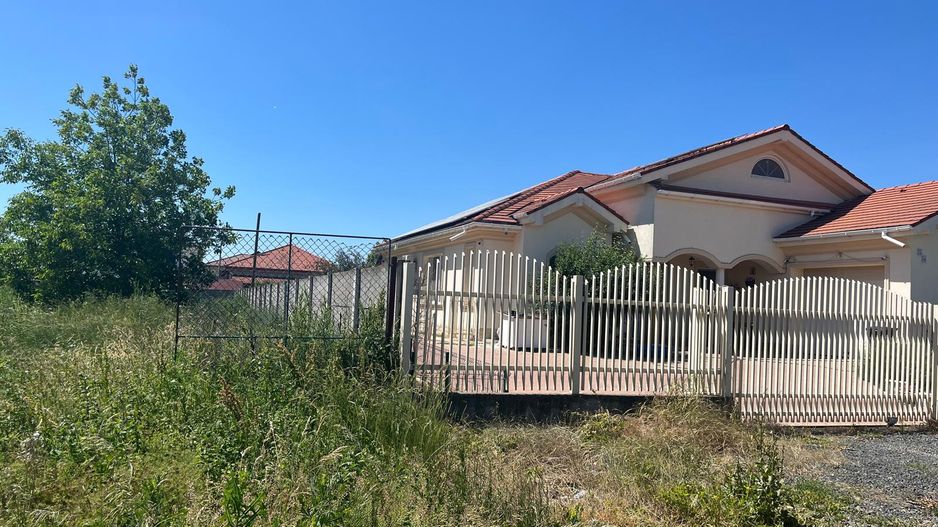 Teren intravilan 500mp | Kuncz, Timișoara | Oportunitate de Investiție - Poză 6