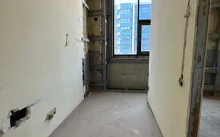 Cladire de birouri A+ | 900mp | Mihai Viteazu - Poză 30