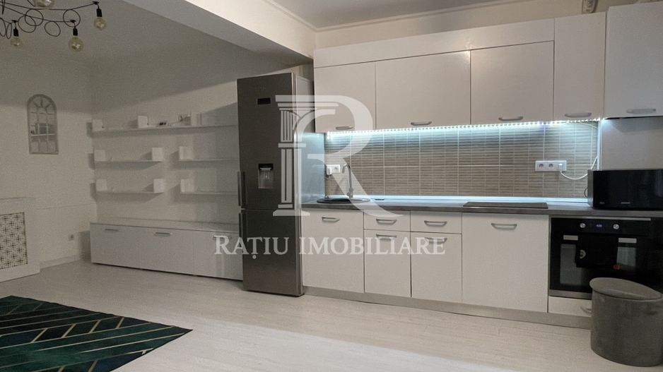 Apartament la casa | 3 Camere | Spitalul Judetean | Oradea - Poză 4