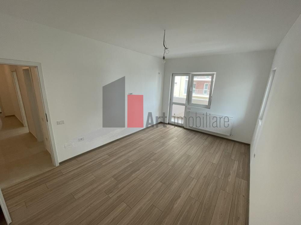 Vânzare apartament cu centrală Bd. Metalurgiei - Piața de Gros - Poză 10
