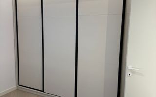 COMISION 0% I Apartament 3 camere Aviatiei Pipera I Cortina North - Poză 7