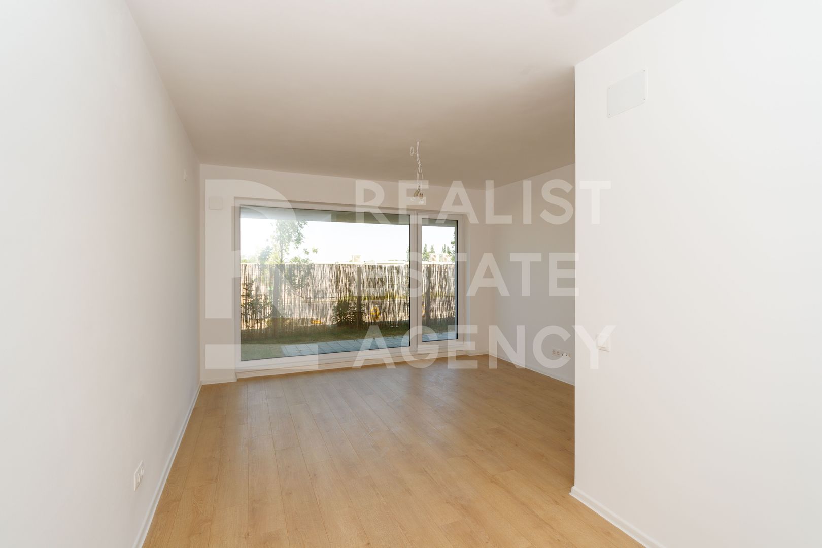 Vânzare, apartament tip studio în zona Bucureștii Noi - Poză 4