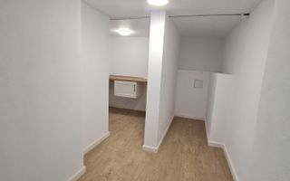 Vila spațioasă și elegantă de vânzare la intrarea în cartierul Turnișo - Poză 2