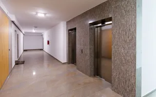Apartament spatios, luminos, prima inchiriere, 4 cam, Tache Ionescu, Comision 0 - Poză 38