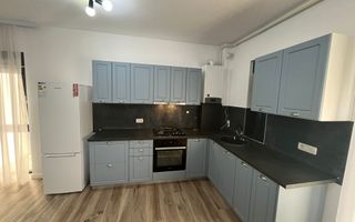 Apartament modern I Liniște și aer curat I Dumbavita - Poză 8